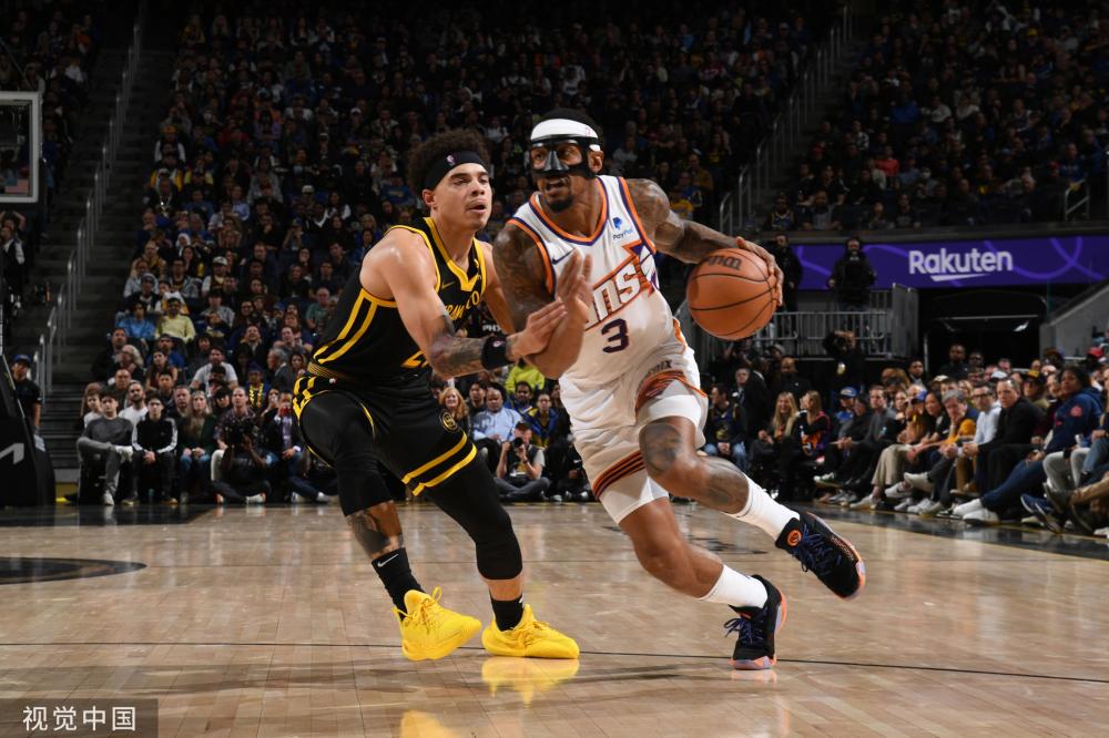 桃田賢斗 桃田賢斗