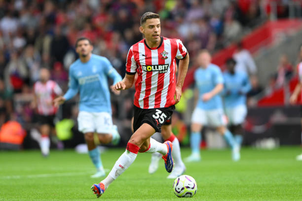 引發廣大球 引發廣大球