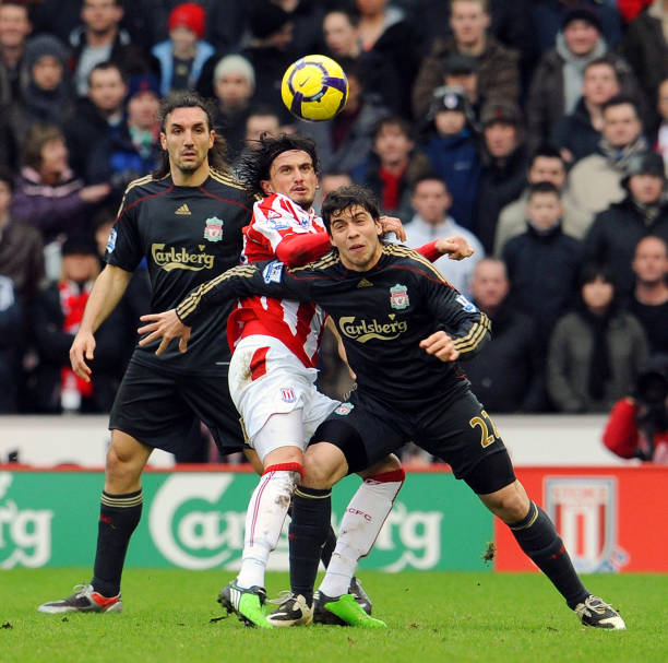 足球哲學 足球哲學