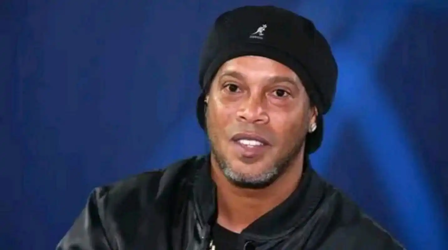 中国小将提 中国小将提