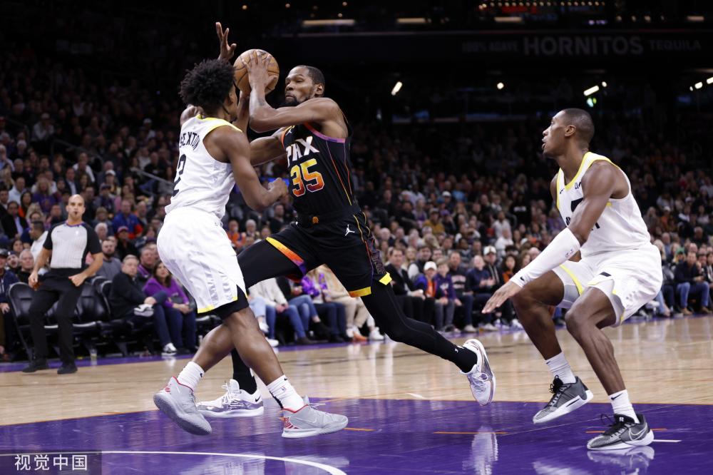 包括C羅 包括C羅