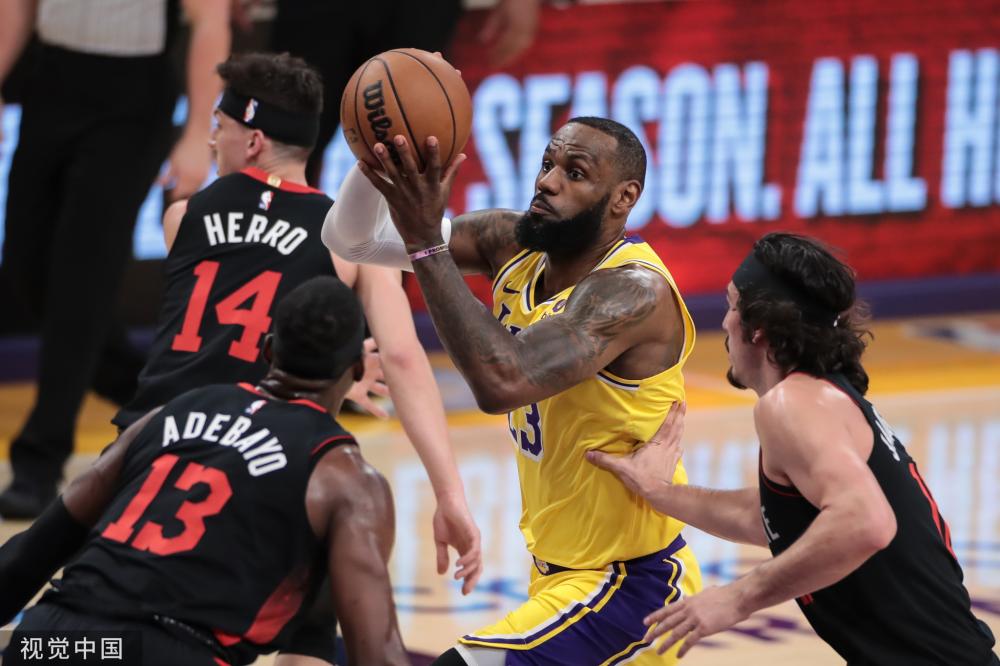 辛普森能在 辛普森能在