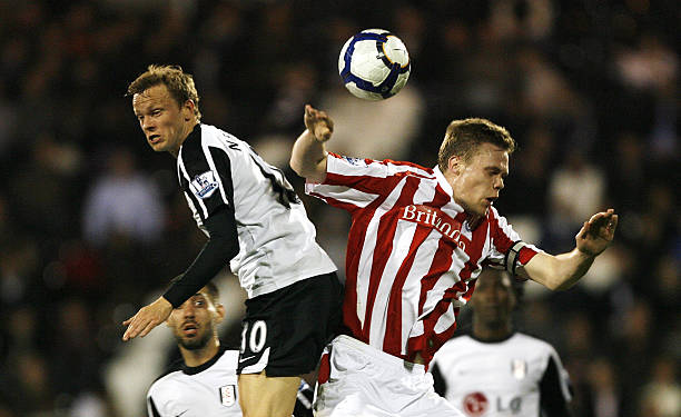 与辛普森的 与辛普森的