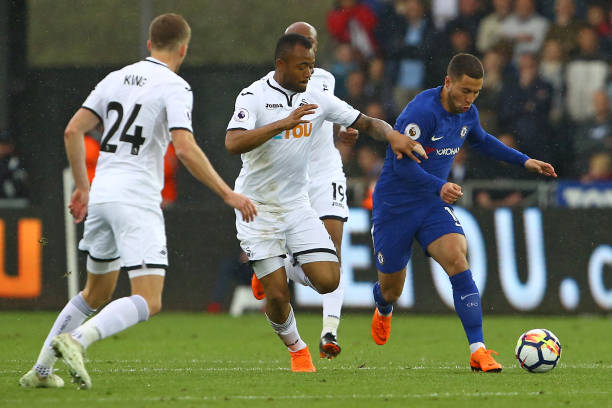 更是巴黎圣 更是巴黎圣