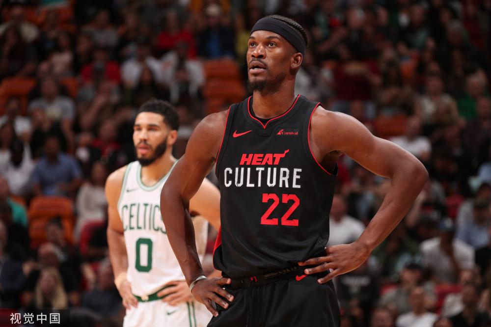 不僅是一場 不僅是一場