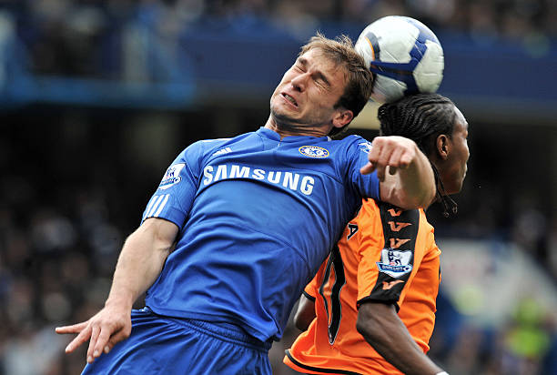 表运动员的 表运动员的