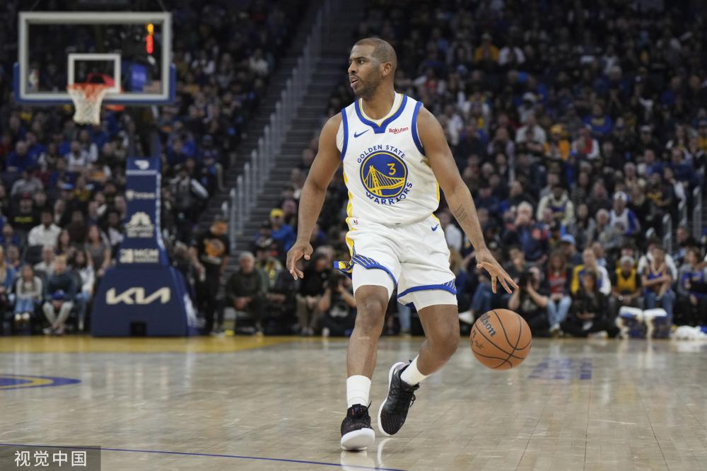 在互联网时 在互联网时