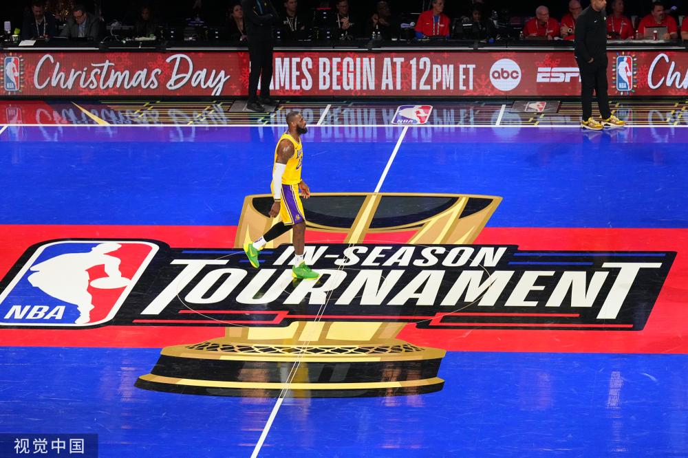 也正是这种 也正是这种