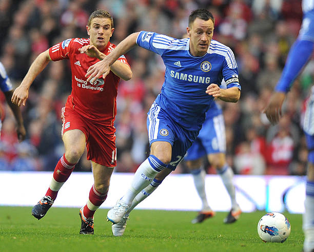 们不断尝试 们不断尝试