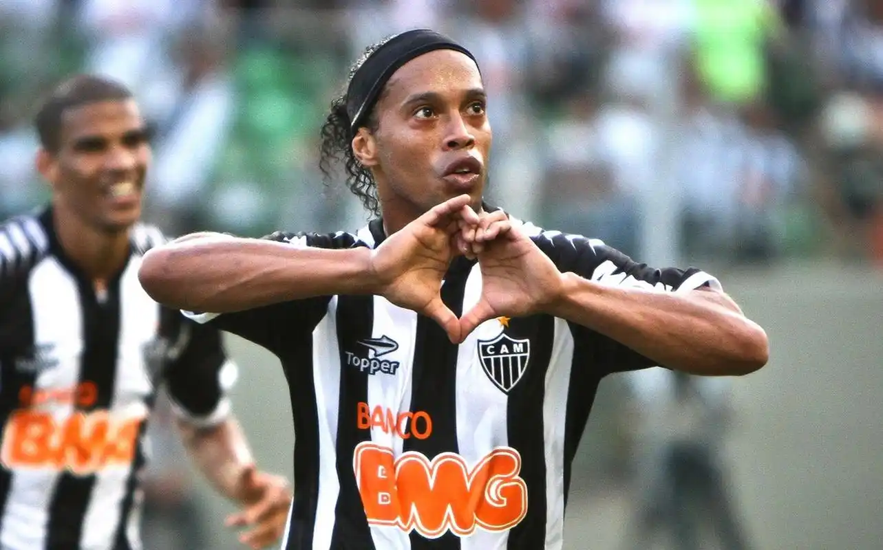 雪文化交融 雪文化交融