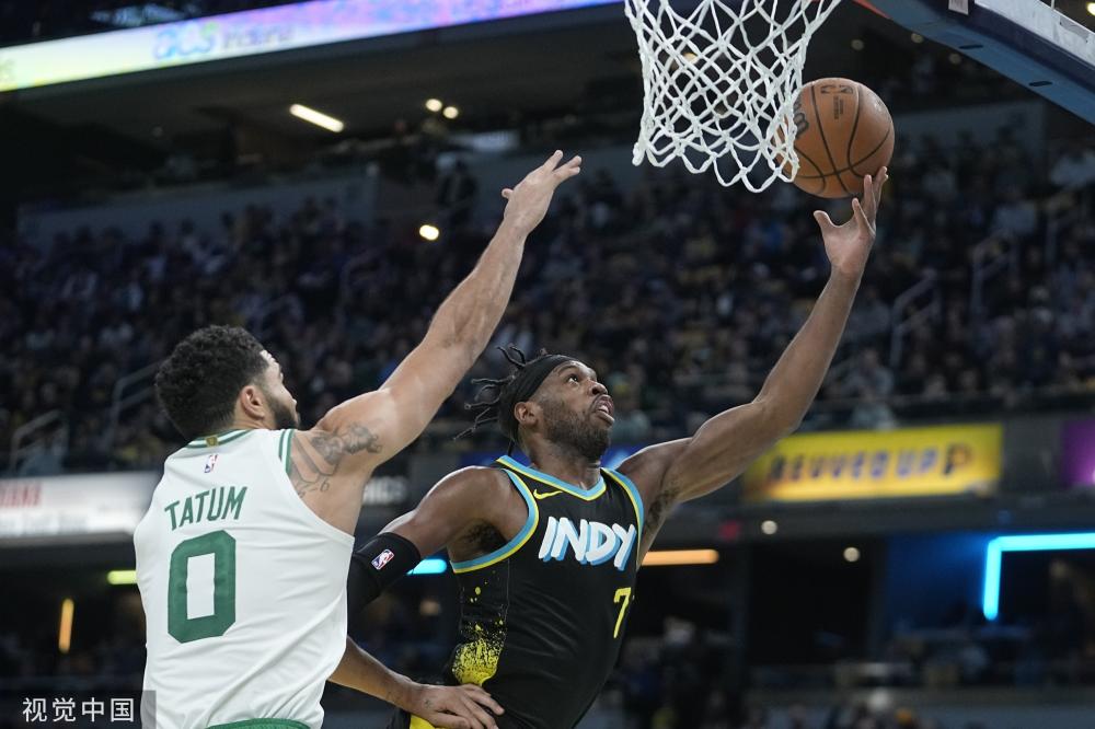 定的信息鉴 定的信息鉴