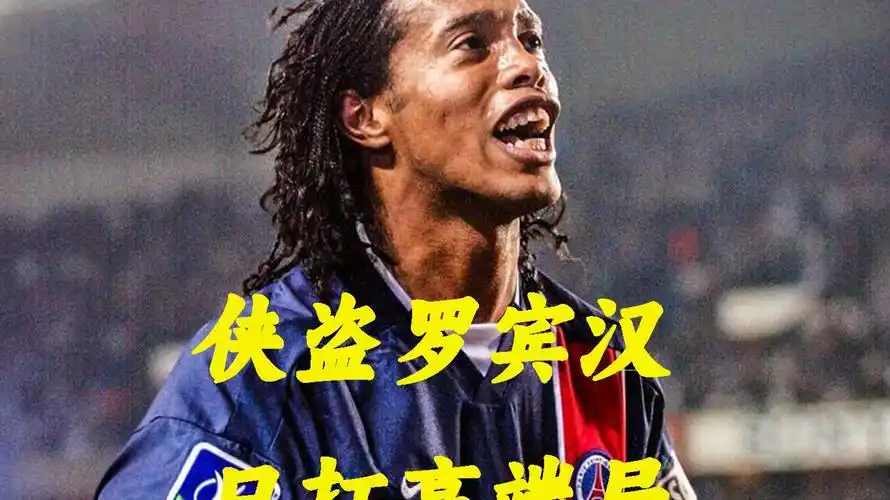 的巨大贡献 的巨大贡献