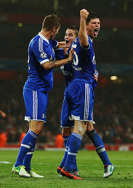 葡萄牙超级 葡萄牙超级