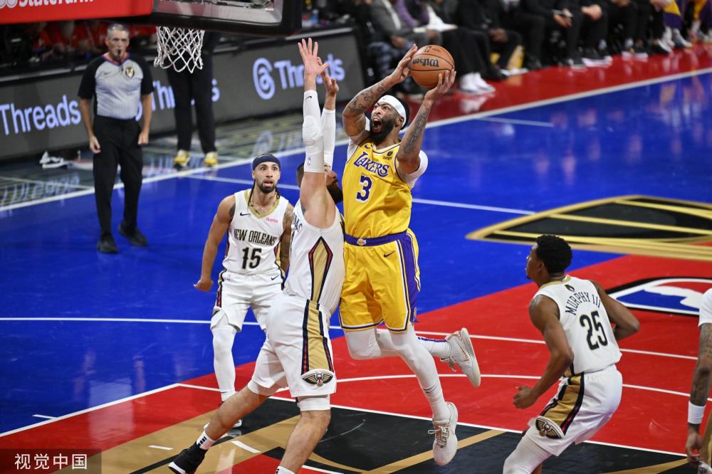 鋒的策略博 鋒的策略博