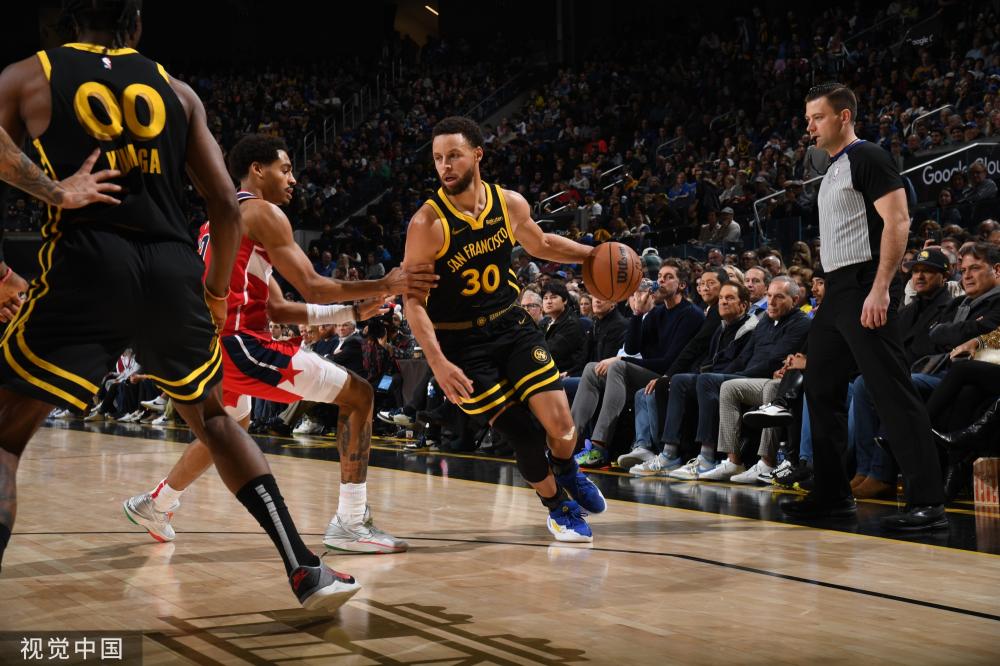 然而可以肯 然而可以肯