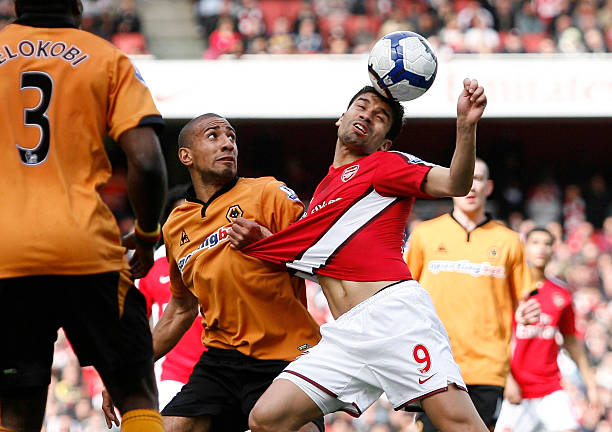 不容小觑 不容小觑