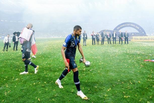 的技战术水 的技战术水