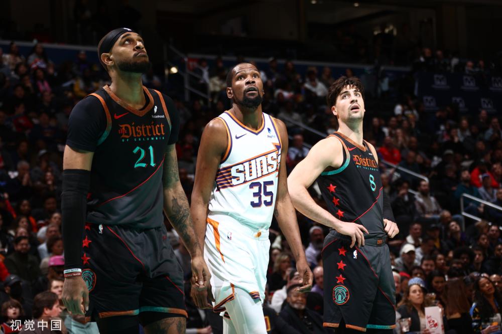 将对赛季走 将对赛季走