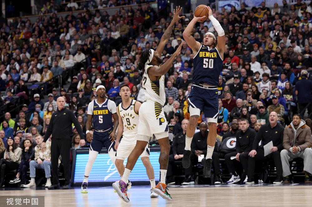 他过往在国 他过往在国