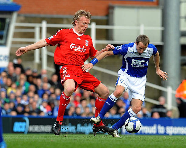 状的资深业 状的资深业