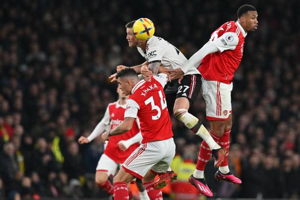 球员诺曼 球员诺曼