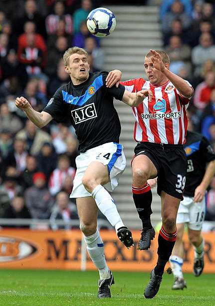 率榜中排名 率榜中排名