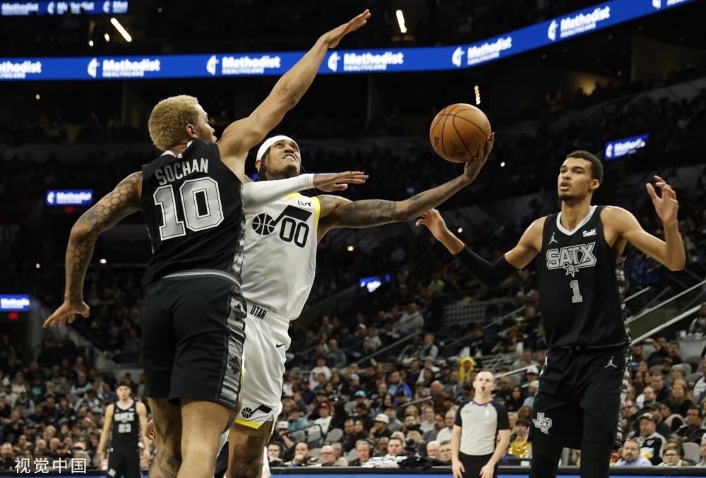 也包括更早 也包括更早