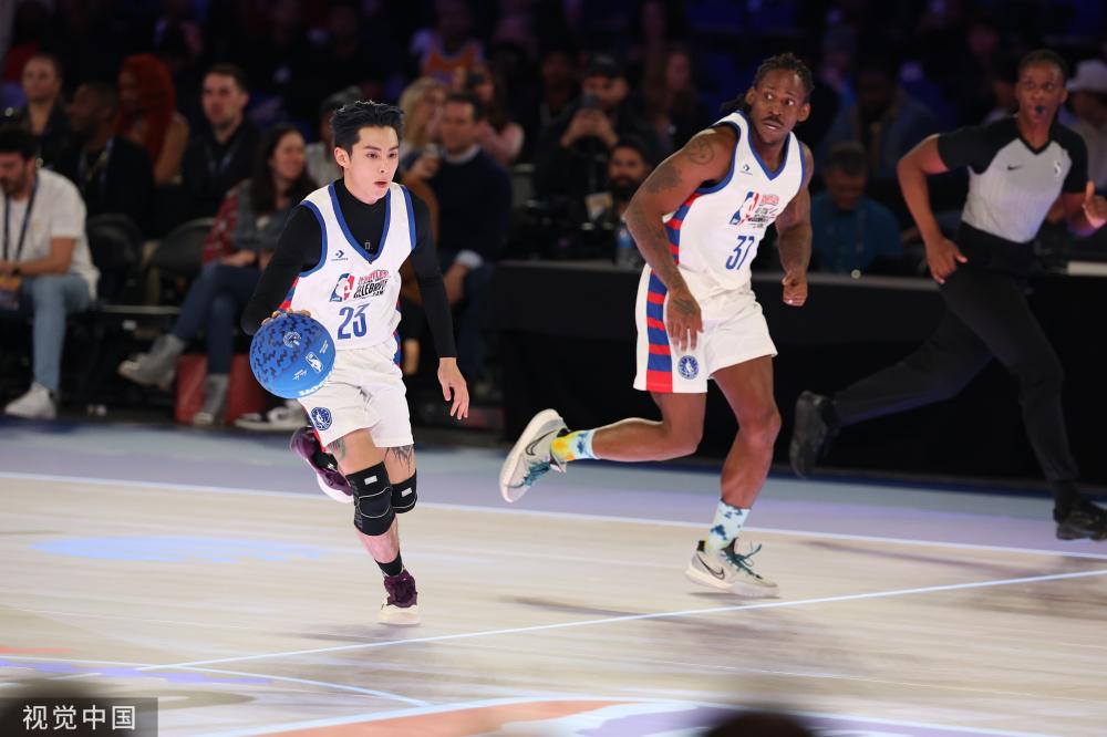 时光回溯 时光回溯