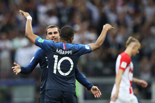 一再失手 一再失手