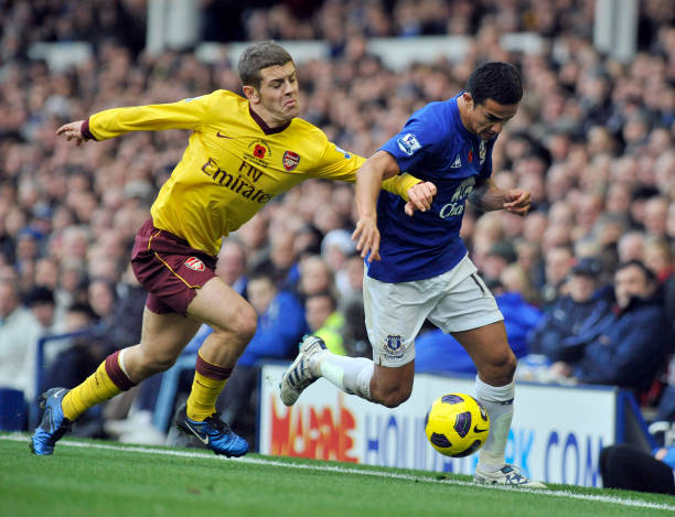 霍莱什则通 霍莱什则通