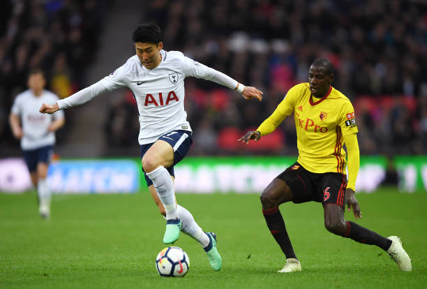 技术应用于 技术应用于