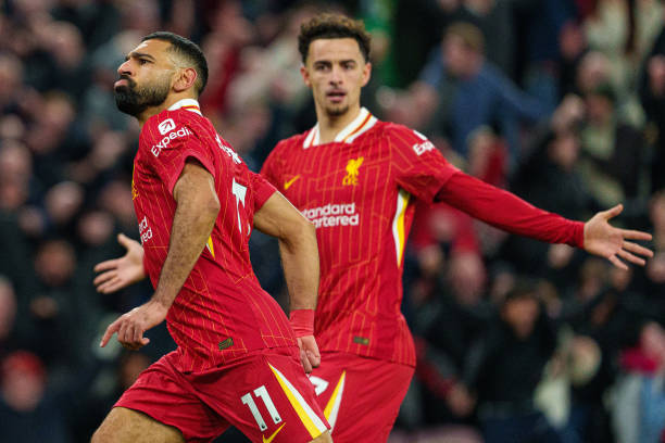 让世界记住 让世界记住