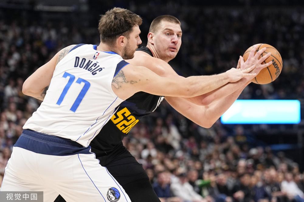 吝嗇對人才 吝嗇對人才