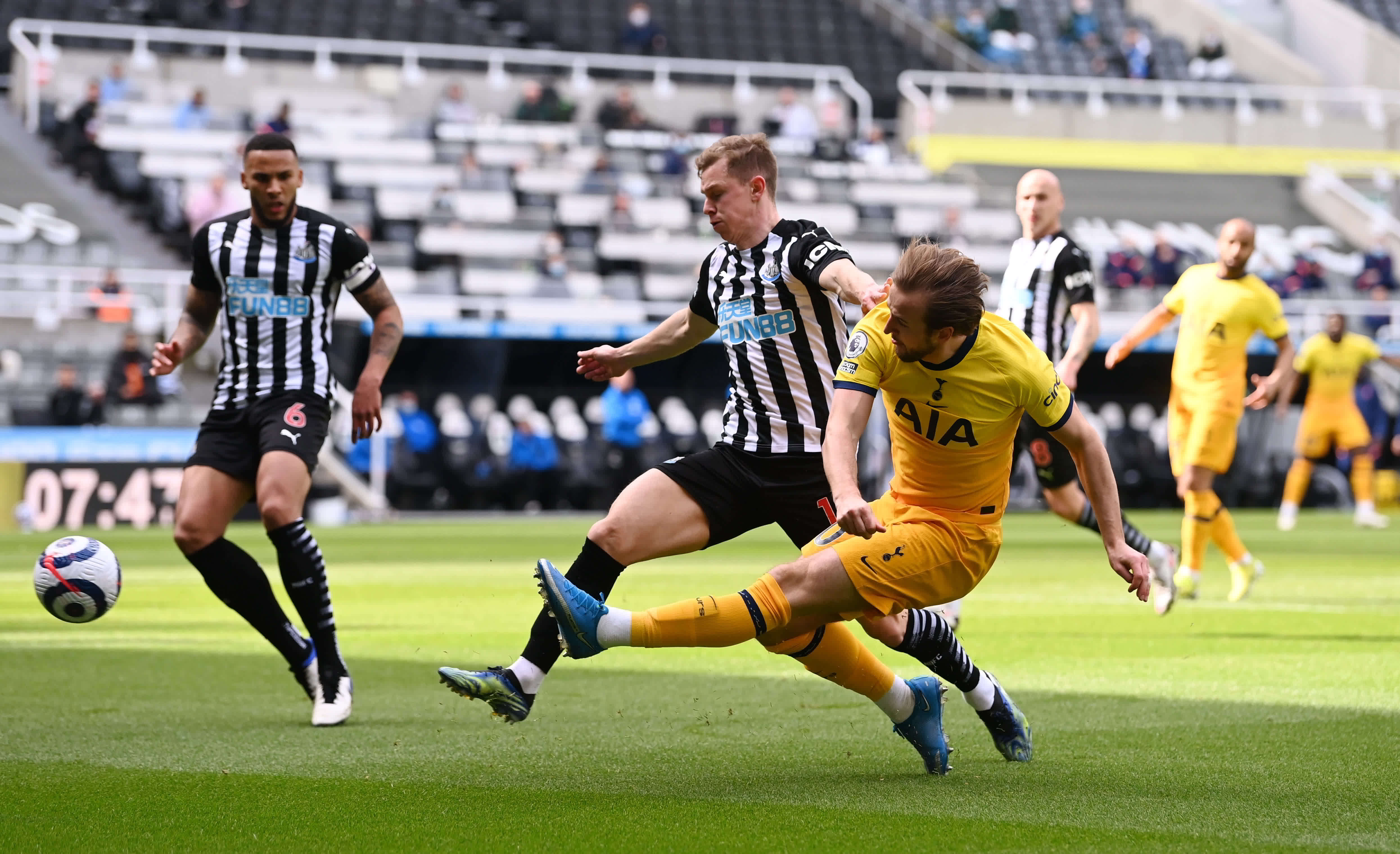 幾十年來 幾十年來