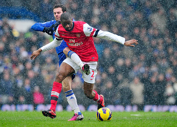 核心舞台 核心舞台