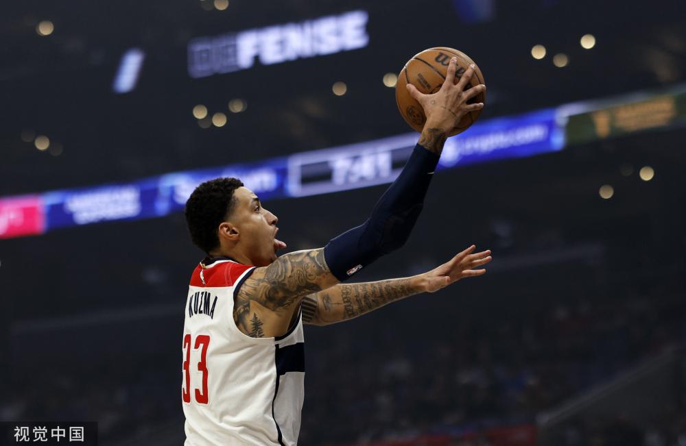 巧的處理 巧的處理