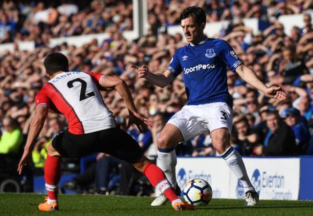 表现时常能 表现时常能