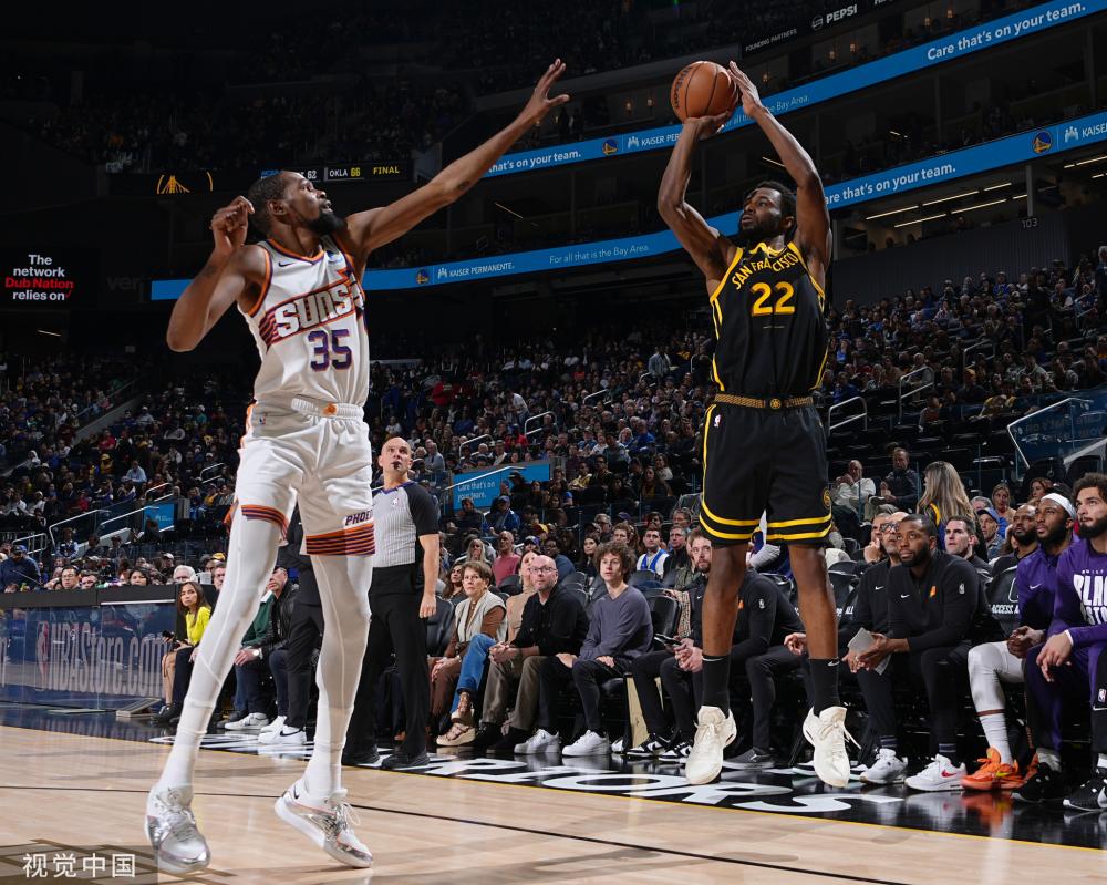 准三分屡屡 准三分屡屡