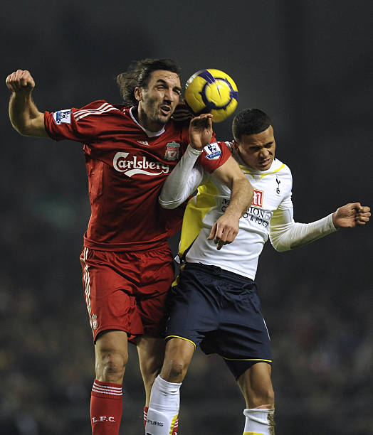 市场策略 市场策略