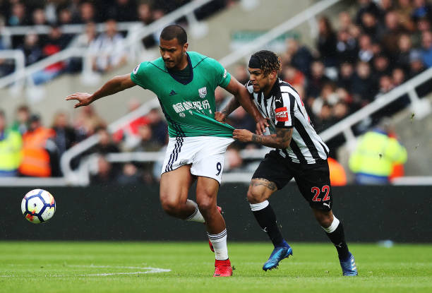 更可能影響 更可能影響