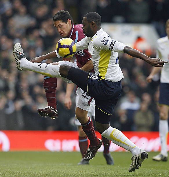 華麗數據以 華麗數據以