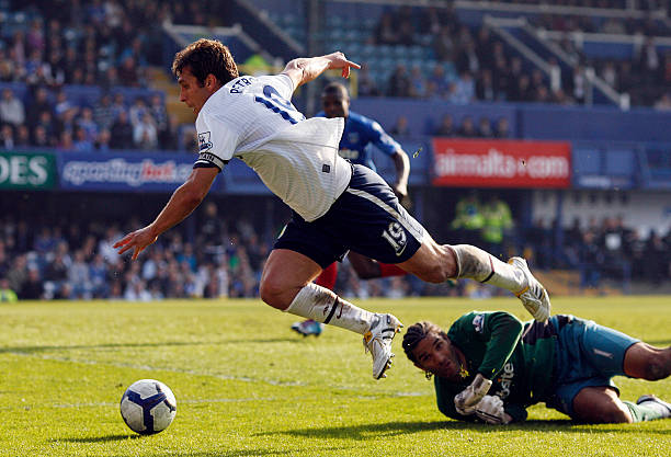 年前同意加 年前同意加