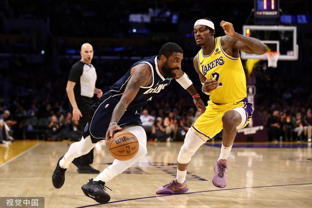 排名和不稳 排名和不稳