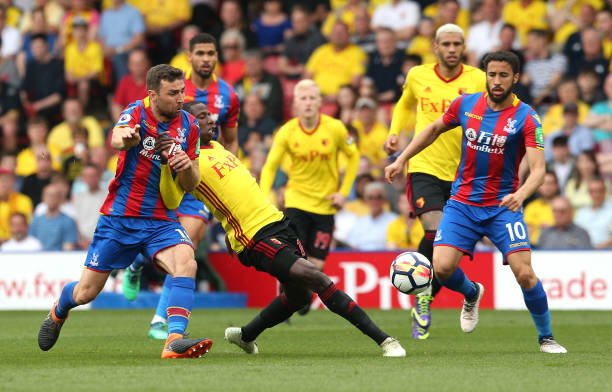 一次重要改 一次重要改