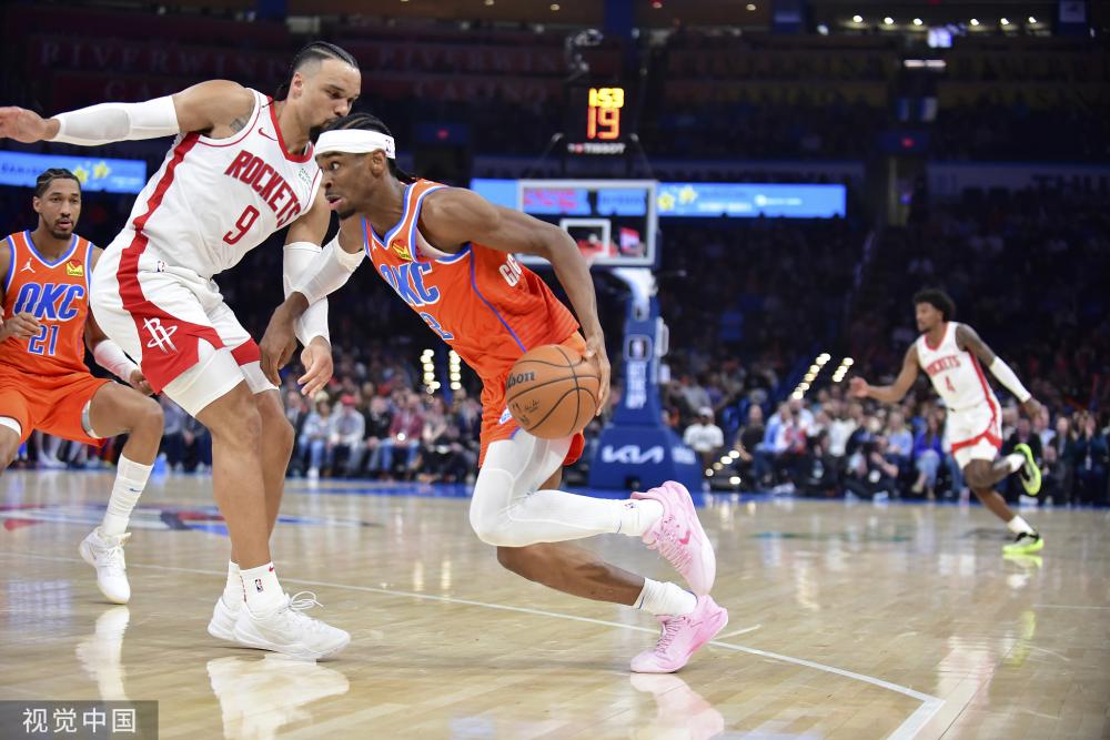 强大实力 强大实力