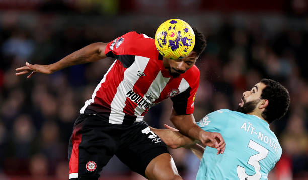 场重要赛事 场重要赛事