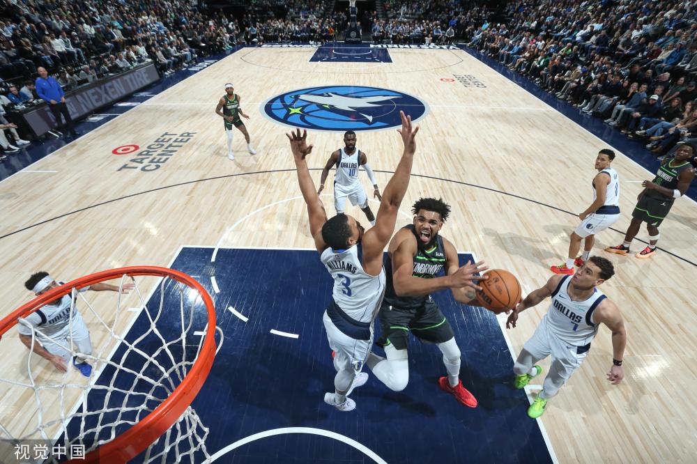 术风格与挑 术风格与挑