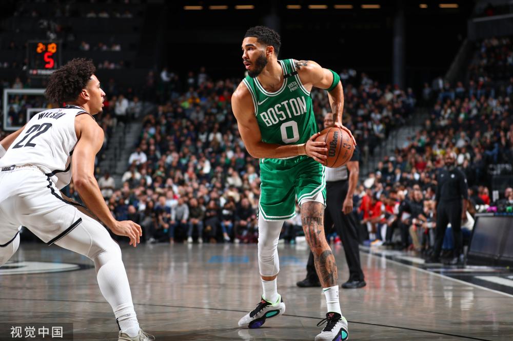 详细分析普 详细分析普