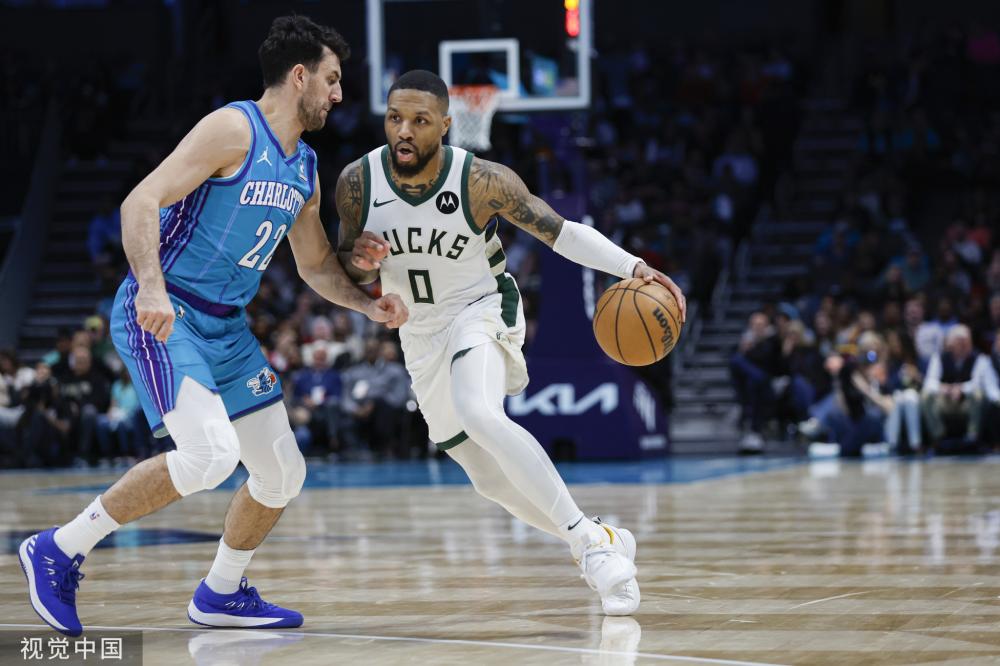 加强团队配 加强团队配