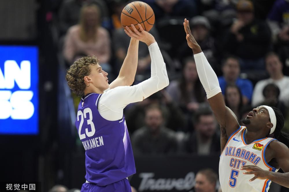 现赢得了 现赢得了